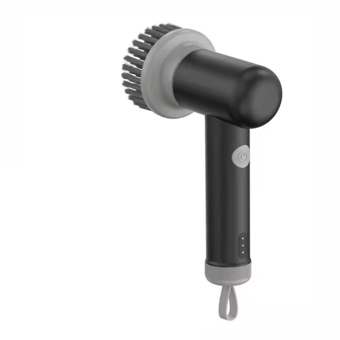 Wireless Electric Cleaning Brush