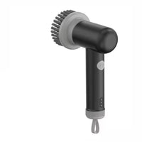 Wireless Electric Cleaning Brush
